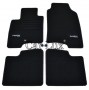ALFOMBRAS_FIAT_P_5204dbb37731f.jpg